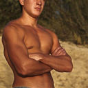 ���������� �������, ���� ������� ����, 39 ���, ������������ 