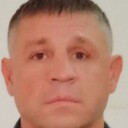 ���������� �����-���������, ���� ������� ������, 47 ���, ������������ ��� c�������� ���������