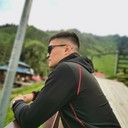 ���������� ���������, ���� ������� �����, 36 ���, ������������ ��� ������, ����� � ���������, c�������� ���������