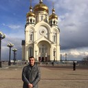 ���������� ����������, ���� ������� �������, 50 ���, ������������ ��� ������, ����� � ���������, c�������� ���������