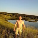 ���������� ����, ���� ������� �������, 46 ���, ������������ ��� ������, ����� � ���������, ���������