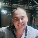  ,   Alexandr, 38 ,   ,   