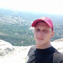  ,   , 36 ,   ,   