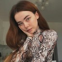  ,   , 25 ,     , c 