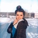 ���������� �����������, ���� ������� Kristinka, 26 ���, ������������ ��� ������, ����� � ���������, c�������� ���������