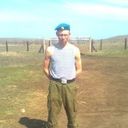 ���������� �������, ���� ������� ����������, 31 ���, ������������ ��� ������, ����� � ���������, c�������� ���������