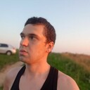  ,   , 35 ,   ,   , c , 