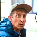 ���������� ������, ���� ������� ������, 37 ���, ������������ ��� ������, ����� � ���������, ���������