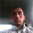 ���������� ������, ���� ������� ������, 39 ���, ������������ 