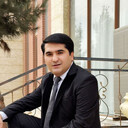 ���������� �����, ���� ������� �����, 27 ���, ������������ ��� ������, ����� � ���������