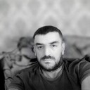 ���������� ���������, ���� ������� �������, 38 ���, ������������ ��� c�������� ���������