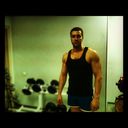  ,   Sex, 36 ,   