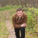 ���������� ������, ���� ������� �������, 44 ����, ������������ ��� ������, ����� � ���������, c�������� ���������