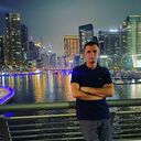 ���������� ������, ���� ������� �������, 39 ���, ������������ ��� ������, ����� � ���������, c�������� ���������