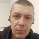  -,   , 43 ,   ,   