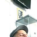 ���������� �����, ���� ������� �������, 31 ���, ������������ ��� ������, ����� � ���������