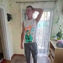 ���������� ����������, ���� ����� ��������, 24 ����, ������������ ��� ������, ����� � ���������, c�������� ���������, ���������