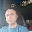 ���������� ������������, ���� ������� �������, 40 ���, ������������ ��� ������, ����� � ���������, c�������� ���������