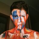 ���������� ���������, ���� ����� ������, 22 ����, ������������ ��� ������, ����� � ���������