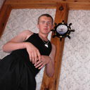 ���������� �����, ���� ������� ����, 34 ����, ������������ ��� ����� � ���������, c�������� ���������