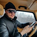 ���������� ������, ���� ������� �������, 42 ����, ������������ ��� ������, ����� � ���������, c�������� ���������, ���������