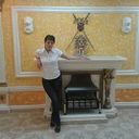  ,   , 42 ,     , c 