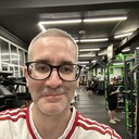  ,   Samuel, 47 ,   ,   , c 