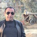 ���������� �������, ���� ������� Tagir, 35 ���, ������������ ��� ������, ����� � ���������, c�������� ���������