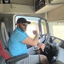 ���������� �����-���������, ���� ������� ���, 44 ����, ������������ ��� ������, ����� � ���������