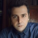 ���������� ����, ���� ������� �����, 42 ����, ������������ ��� ������, ����� � ���������, ���������