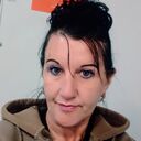  ,   , 49 ,   ,   , c , 