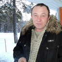 ���������� ������������, ���� ������� �����, 53 ����, ������������ ��� ������, ����� � ���������, c�������� ���������