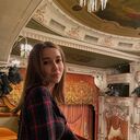 ���������� ��������, ���� ������� ���, 26 ���, ������������ ��� ����� � ���������, c�������� ���������