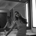 ���������� ������, ���� ������� �����, 26 ���, ������������ ��� ������, ����� � ���������