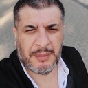  -,   , 44 ,   ,   