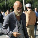  ,   , 57 ,   ,   , c 