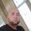 ���������� ��������, ���� ������� ������, 28 ���, ������������ ��� c�������� ���������, ���������