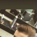  ,   , 30 ,   ,   