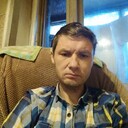 ���������� ������, ���� ������� ����, 46 ���, ������������ ��� ������, ����� � ���������