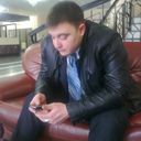  ,   Maksim90, 34 ,   