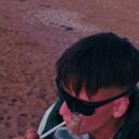 ���������� �����������, ���� ����� �������, 22 ����, ������������ ��� ������, ����� � ���������