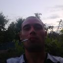 ���������� ������, ���� ������� ������, 39 ���, ������������ ��� ������