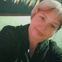  ,   , 45 ,   c 