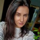  --,   , 41 ,   
