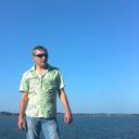 ���������� ���������������, ���� ������� C���, 35 ���, ������������ ��� ������, ����� � ���������, c�������� ���������, ���������