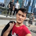 ���������� ������, ���� ����� �����, 25 ���, ������������ ��� ������, ����� � ���������