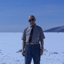  ,   , 68 ,   c 