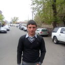  ,   Gev077412402, 38 ,   