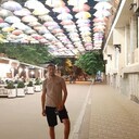 ���������� ���������, ���� ������� Aslan, 34 ����, ������������ ��� ������, ����� � ���������, c�������� ���������