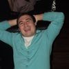  ,   Ivan, 34 ,   , 
